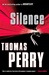 Silence | Perry, Thomas | Signed First Edition Book