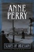 Perry, Anne | Slaves of Obsession | Signed First Edition Copy