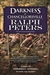 Peters, Ralph | Darkness at Chancellorsville | Signed First Edition Copy