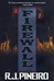 Firewall | Pineiro, R.J. | Signed First Edition Book