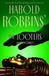 Podrug, Junius | Harold Robbins' Looters, The | Signed First Edition Copy