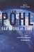 Far Shore of Time, The | Pohl, Frederik | First Edition Book