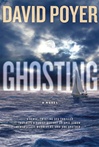 Ghosting | Poyer, David | Signed First Edition Book