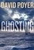 Ghosting | Poyer, David | Signed First Edition Book