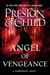 Preston, Douglas & Child, Lincoln | Angel of Vengeance | Double-Signed First Edition Book