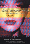 Extremes, The | Priest, Christopher | First Edition Book