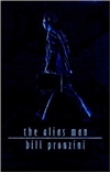 Alias Man, The | Pronzini, Bill | First Edition Book