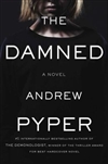 Damned, The | Pyper, Andrew | Signed First Edition Book