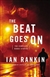 Beat Goes On, The | Rankin, Ian | Signed First Edition Book