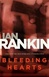 Bleeding Hearts | Rankin, Ian | Signed First Edition Book