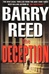 Deception, The | Reed, Barry | First Edition Book