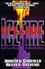 Icefire | Reeves-Stevens, Judith & Reeves-Stevens, Garfield | Double-Signed 1st Edition