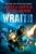 Wraith | Reeves-Stevens, Judith & Reeves-Stevens, Garfield | Double-Signed 1st Edition