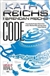 CODE: A Virals Novel | Reichs, Kathy & Reichs, Brendan | Double-Signed 1st Edition