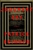 Judgment Day | Reinken, Patrick | First Edition Book