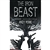 Iron Beast, The | Remic, Andy | First Edition Trade Paper Book