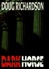 Dark Horse | Richardson, Doug | First Edition Book