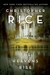 Rice, Christopher | Heavens Rise, The | Signed First Edition Copy