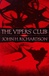 Vipers' Club, The | Richardson, John H. | First Edition Book