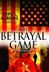 Betrayal Game, The | Robbins, David L. | Signed First Edition Book