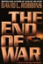 End of War, The | Robbins, David L. | First Edition Book