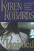 Vanished | Robards, Karen | Signed First Edition Book