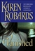 Vanished | Robards, Karen | First Edition Book