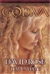 Godiva | Rose, David | First Edition Book