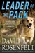 Rosenfelt, David | Leader of the Pack | Signed First Edition Copy