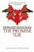 Roughan, Howard | Promise of a Lie, The | Signed First Edition Copy