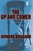 Roughan, Howard | Up and Comer, The | Unsigned First Edition Copy