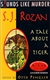 Tale About a Tiger, A | Rozan, S.J. | Book on Tape