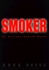 Smoker | Rucka, Greg | Signed First Edition Book