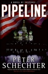 Pipeline | Schechter, Peter | Signed First Edition Book