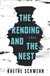 Rending and the Nest, The | Schwehn, Kaethe | Signed First Edition Book