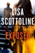 Exposed | Scottoline, Lisa | Signed First Edition Book