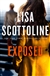 Scottoline, Lisa | Exposed | Signed First Edition Copy