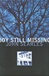 Boy Still Missing | Searles, John | Signed First Edition Book