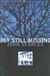 Searles, John | Boy Still Missing | Unsigned First Edition Copy