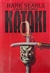 Searls, Hank | Kataki | Unsigned First Edition Copy