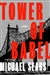 Sears, Michael | Tower of Babel | Signed First Edition Book