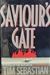 Sebastian, Tim | Saviour's Gate | Unsigned First Edition Copy