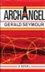 Seymour, Gerald | Archangel | Unsigned First Edition Copy