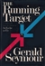 Seymour, Gerald | Running Target, The | Unsigned First Edition Copy