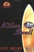 Killer Swell | Shelby, Jeff | Signed First Edition Book