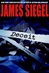 Siegel, James | Deceit | Unsigned First Edition Copy