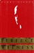 Siegel, Barry | Perfect Witness, The | Unsigned First Edition Copy