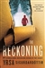 Sigurdardottir, Yrsa | Reckoning, The | Signed First Edition Copy