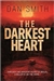 Darkest Heart, The | Smith, Dan | Signed First Edition Book