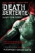 Smith, Alexander Gordon | Death Sentence: Escape from Furnace | Signed First Edition Trade Paper Book